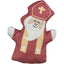 Trixie Sinterklaas speelgoed