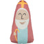Trixie Sinterklaas speelgoed