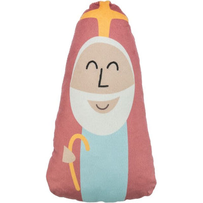 Trixie Sinterklaas speelgoed