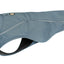 Ruffwear overcoat abrasion resistant jacket - Nena's Pets 