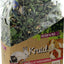 Esve kruid