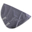 Bucas smartex turnout combi neck XL