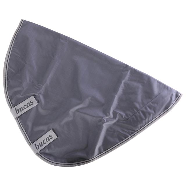 Bucas smartex turnout combi neck XL