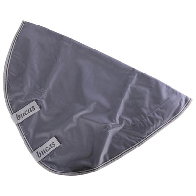 Bucas smartex turnout combi neck XL