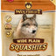 Wolfsblut Squashies Snacks