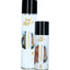 Rapide waterproofspray