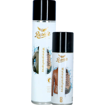 Rapide waterproofspray