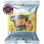 Smoofl dog chips
