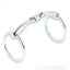 Stubben Steeltec Easy Control watertrens - Nena's Pets 