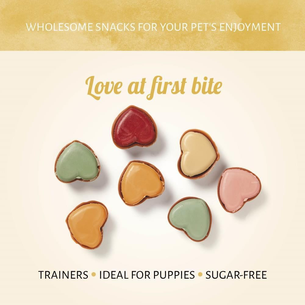 Antos Sweethearts (14 stuks)