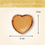 Antos Sweethearts (14 stuks)