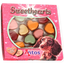 Antos Sweethearts (14 stuks)