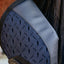 Kudos 3D Mesh Travel Boots