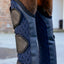 Kudos 3D Mesh Travel Boots