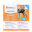 Thundershirt for Dogs