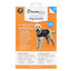Thundershirt for Dogs