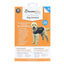 Thundershirt for Dogs