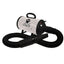 Waterblazer Paw-R - Nena's Pets 