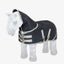 Toy Pony Dekens - Nena's Pets 