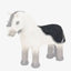 Toy Pony Dekens - Nena's Pets 