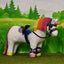Lemieux Toy Pony´s verschillende soorten - Nena's Pets 