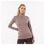 BR pullover Frida - Nena's Pets 