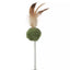 M-Pets My First Cat Tree - veer