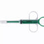 M-Pets Procare medicijndispenser
