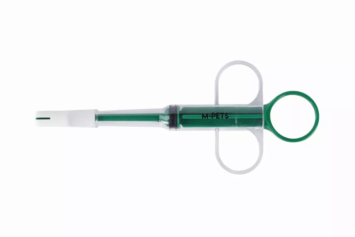 M-Pets Procare medicijndispenser