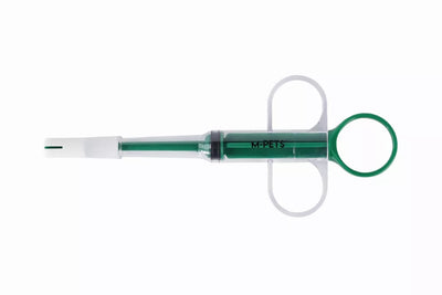 M-Pets Procare medicijndispenser