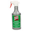 Paardenparfum - Nena's Pets 