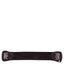 BR dressuursingel Velvet 50cm