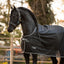 Therapy Mesh Cooler LE - Nena's Pets 