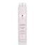 Yuup Shampoos & conditioners - Nena's Pets 