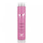 Yuup Shampoos & conditioners - Nena's Pets 