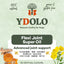 YDOLO – Flexi Joint Super Oil