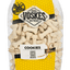 Voskes Koekjes - Nena's Pets 