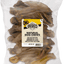 Voskes Runderoren met vlees - Nena's Pets 