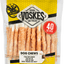 Voskes Sticks - Nena's Pets 