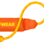 Ruffwear Lunker '25