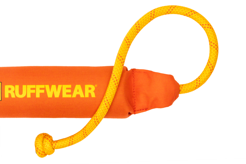 Ruffwear Lunker '25
