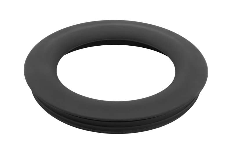 Ruffwear Basecamp Anti-Splash insert