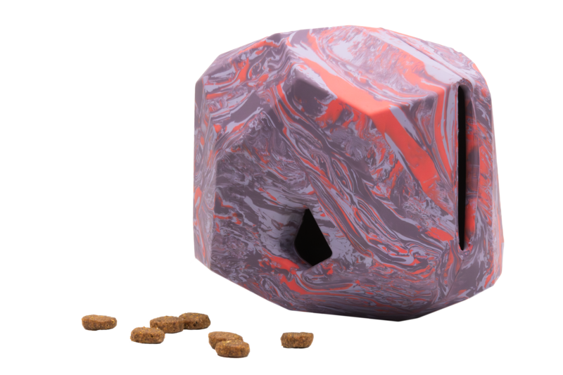 Ruffwear Gnawt a rock '25