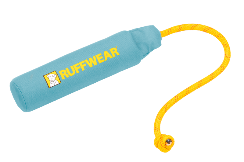 Ruffwear Lunker '25