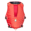 Ruffwear Confluence life jacket