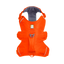 Ruffwear Webmaster Harnas