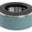 Ruffwear Basecamp Anti-Splash insert