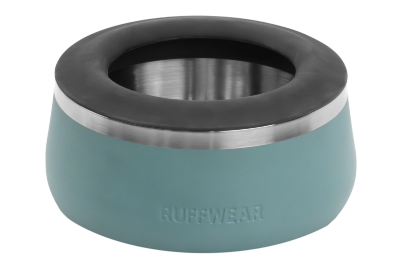 Ruffwear Basecamp Anti-Splash insert