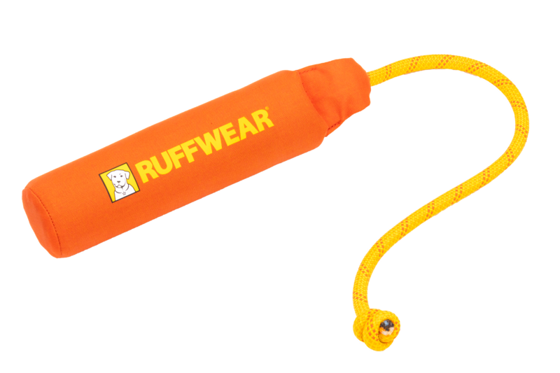 Ruffwear Lunker '25