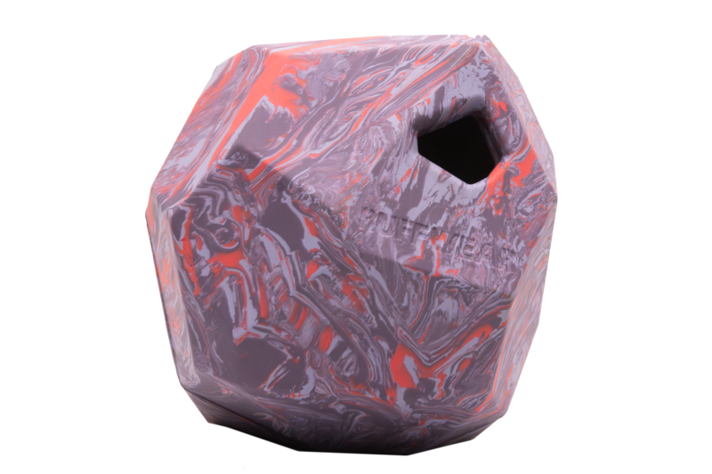 Ruffwear Gnawt a rock '25